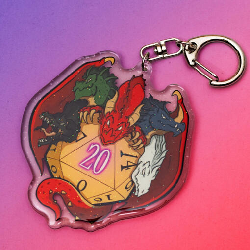 TiamatCharm TiamatCharm