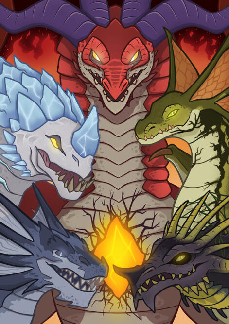 DimiClaudeExchange DimiClaudeExchange