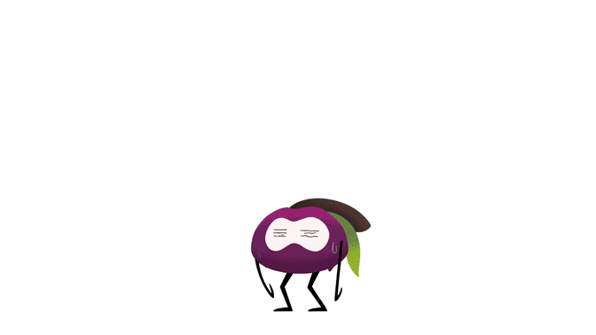 Plum1 Plum1