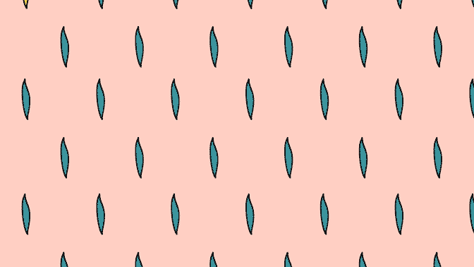 Debussy Assignment Debussy Assignment