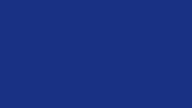 DebussySplice1 DebussySplice1