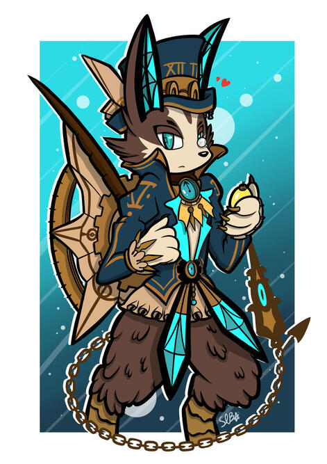 CommSample1 CommSample1