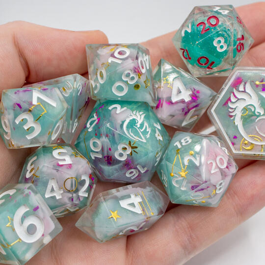DiceSet3 DiceSet3