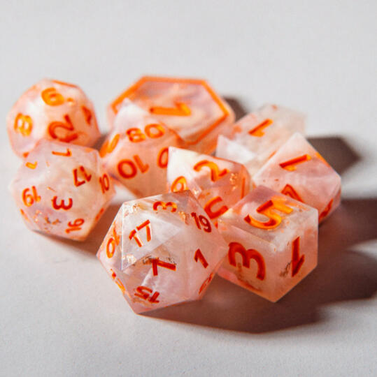 DiceSet5 DiceSet5