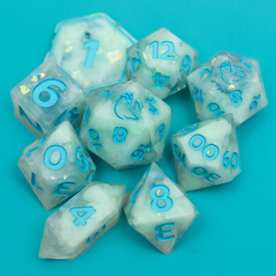 DiceSet15 DiceSet15