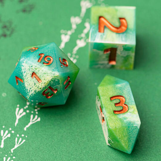 MiniDiceSet1 MiniDiceSet1