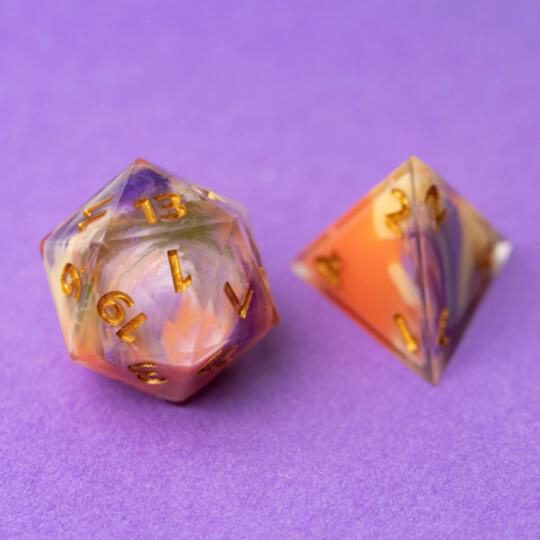 MiniDiceSet3 MiniDiceSet3