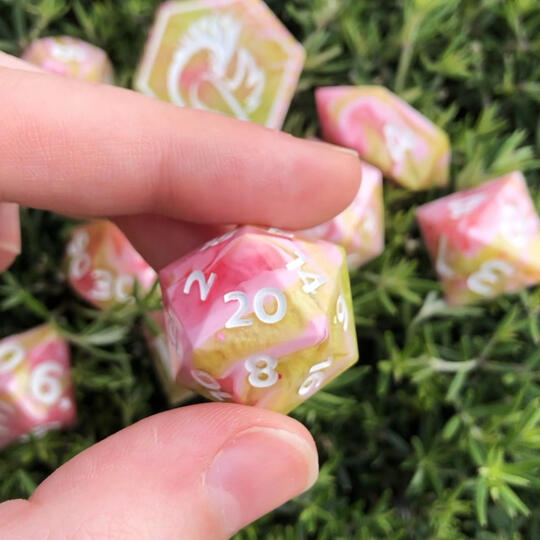 AssortedPhotoDice1 AssortedPhotoDice1