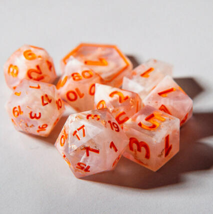 DiceSet5