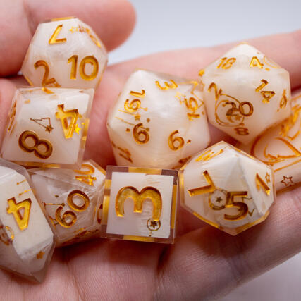 DiceSet4 DiceSet4