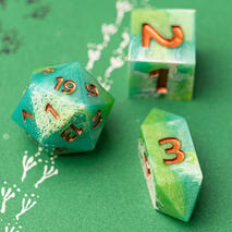 MiniDiceSet1
