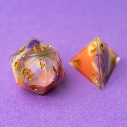 MiniDiceSet3 MiniDiceSet3
